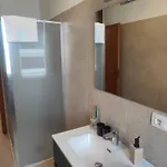 Apartment La Cabanestra Nel Monferrato *