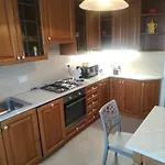La Cabanestra Nel Monferrato Apartment Asti