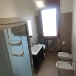 Apartment La Cabanestra Nel Monferrato Asti