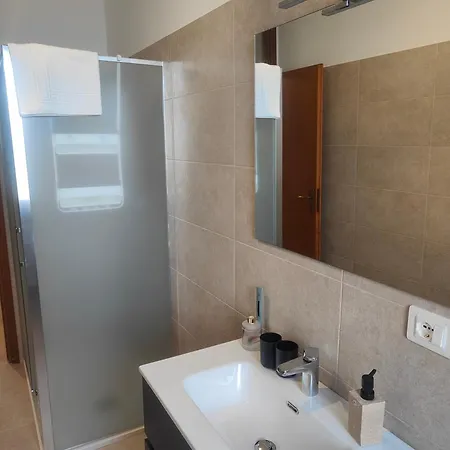 Apartamento La Cabanestra Nel Monferrato *