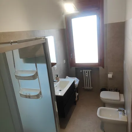 Apartamento La Cabanestra Nel Monferrato Asti