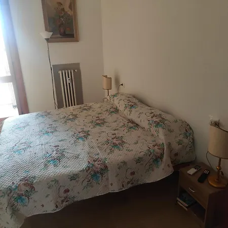 La Cabanestra Nel Monferrato 阿斯蒂