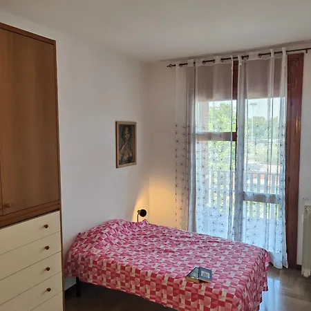 La Cabanestra Nel Monferrato Apartman Asti