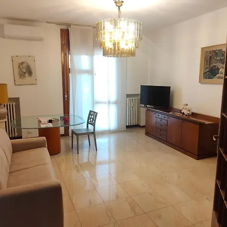 La Cabanestra Nel Monferrato Apartman Asti