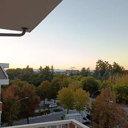 La Cabanestra Nel Monferrato * Asti