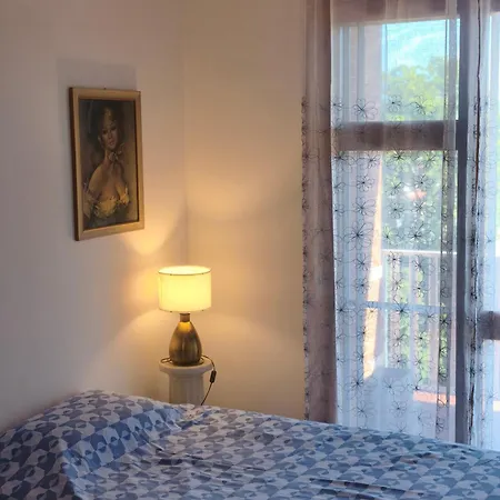 Apartamento La Cabanestra Nel Monferrato Aria Condizionata Wifi Parcheggio Gratuito Asti
