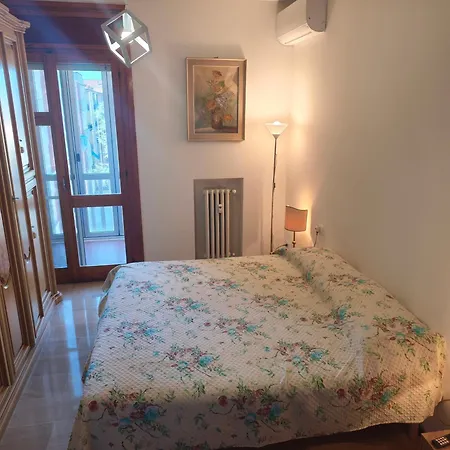 La Cabanestra Nel Monferrato *