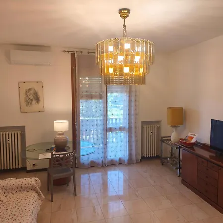 La Cabanestra Nel Monferrato Aria Condizionata Wifi Parcheggio Gratuito Apartamento *