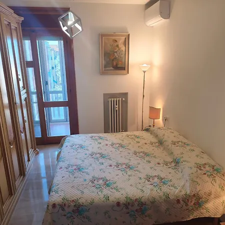 La Cabanestra Nel Monferrato 阿斯蒂