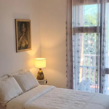 La Cabanestra Nel Monferrato Aria Condizionata Wifi Parcheggio Gratuito