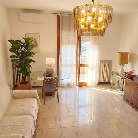 La Cabanestra Nel Monferrato Aria Condizionata Wifi Parcheggio Gratuito Apartment Asti