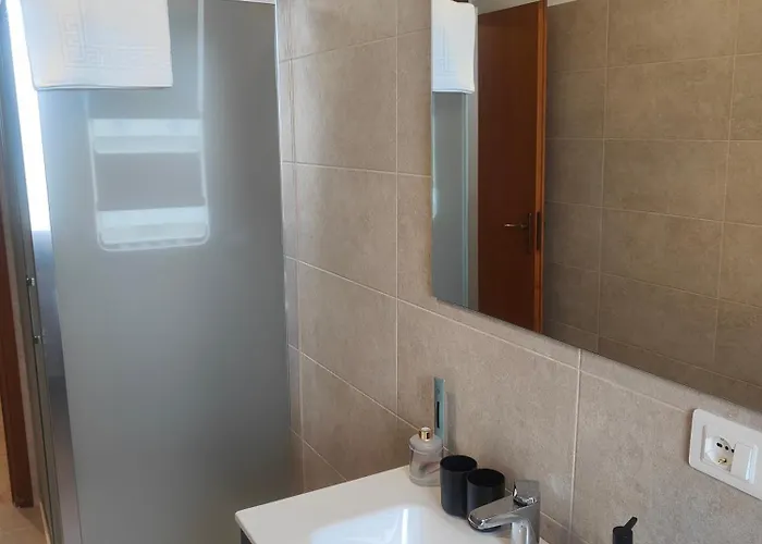 Appartement La Cabanestra Nel Monferrato *