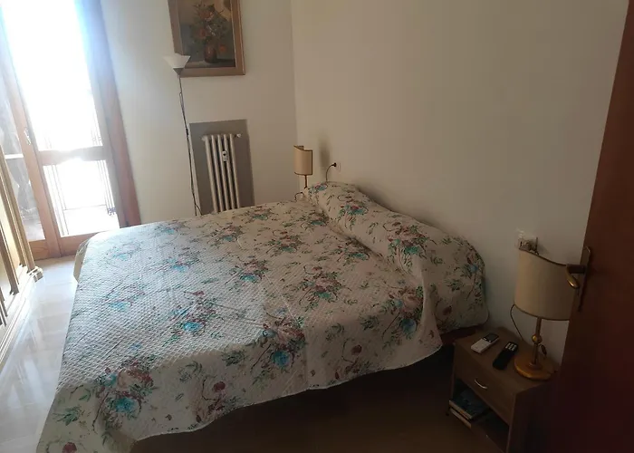 La Cabanestra Nel Monferrato Asti