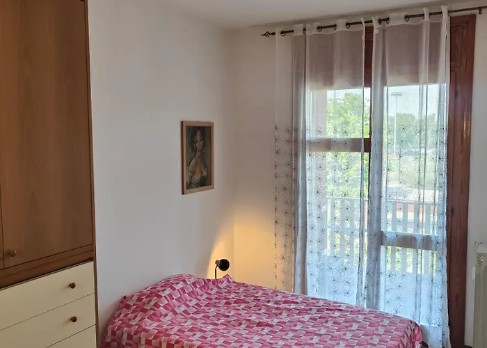 La Cabanestra Nel Monferrato Appartement Asti