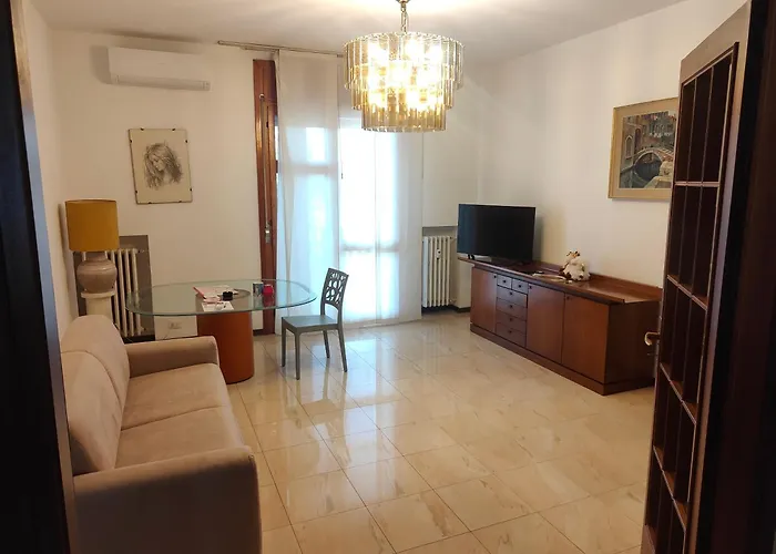 La Cabanestra Nel Monferrato Appartement Asti